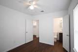 916 Parkway Street - Photo 8