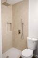 916 Parkway Street - Photo 9