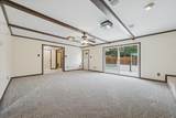 11534 Cypresswood Drive - Photo 14