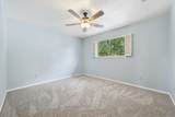 11534 Cypresswood Drive - Photo 25