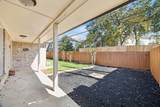 11534 Cypresswood Drive - Photo 30