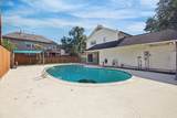 11534 Cypresswood Drive - Photo 33