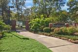 11534 Cypresswood Drive - Photo 4
