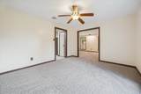 11534 Cypresswood Drive - Photo 9