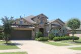 16907 Clola Court - Photo 1