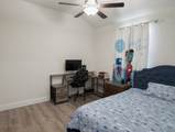 16907 Clola Court - Photo 10