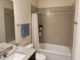 16907 Clola Court - Photo 12