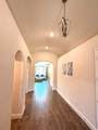 16907 Clola Court - Photo 13