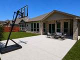 16907 Clola Court - Photo 14
