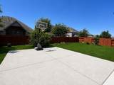 16907 Clola Court - Photo 15