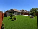 16907 Clola Court - Photo 16