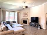 16907 Clola Court - Photo 2