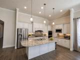 16907 Clola Court - Photo 4