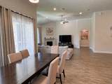 16907 Clola Court - Photo 5