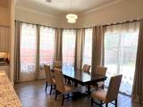 16907 Clola Court - Photo 6