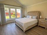 16907 Clola Court - Photo 8