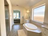 16907 Clola Court - Photo 9