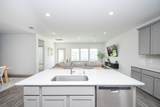 210 Dusty Bridle Lane - Photo 10
