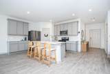210 Dusty Bridle Lane - Photo 14