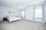 210 Dusty Bridle Lane - Photo 15
