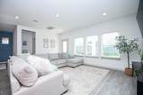 210 Dusty Bridle Lane - Photo 8