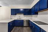 402 Tuam Street - Photo 10