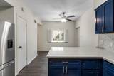 402 Tuam Street - Photo 12