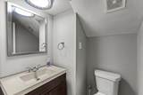 402 Tuam Street - Photo 13