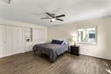 402 Tuam Street - Photo 14