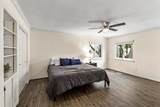 402 Tuam Street - Photo 15
