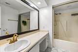 402 Tuam Street - Photo 16