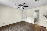 402 Tuam Street - Photo 17
