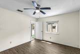 402 Tuam Street - Photo 18