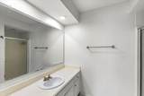 402 Tuam Street - Photo 19