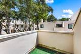 402 Tuam Street - Photo 20