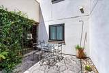 402 Tuam Street - Photo 23