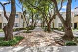 402 Tuam Street - Photo 24