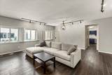 402 Tuam Street - Photo 6