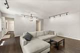 402 Tuam Street - Photo 8