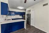 402 Tuam Street - Photo 9