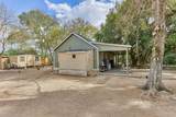 24732 Hufsmith Kohrville Road - Photo 3