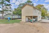 24732 Hufsmith Kohrville Road - Photo 4