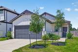 21313 Rising Fawn Road - Photo 1