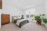 21313 Rising Fawn Road - Photo 15