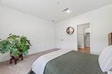 21313 Rising Fawn Road - Photo 16