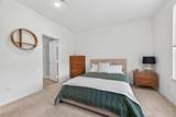 21313 Rising Fawn Road - Photo 17