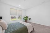 21313 Rising Fawn Road - Photo 18