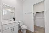 21313 Rising Fawn Road - Photo 19