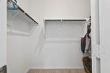 21313 Rising Fawn Road - Photo 20