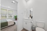 21313 Rising Fawn Road - Photo 21